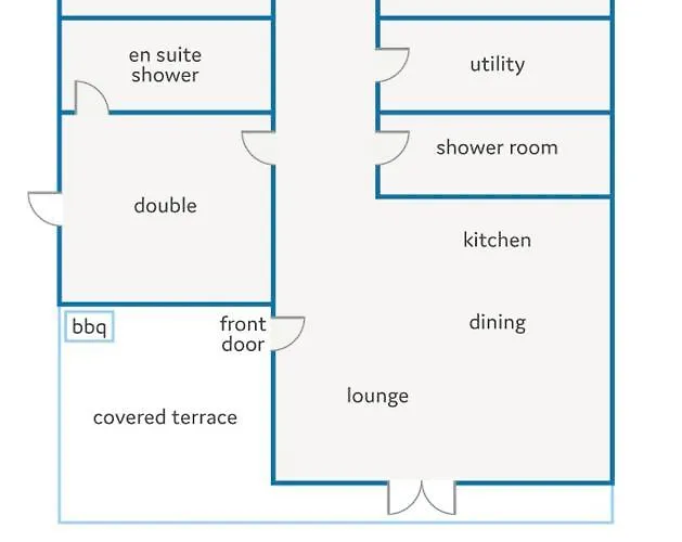 Malvasia By * Playa Blanca (Lanzarote)