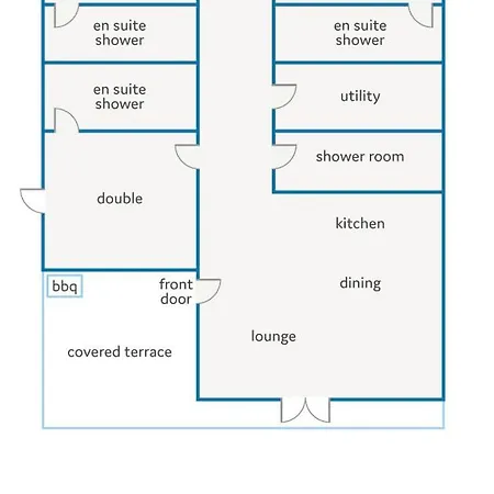 Malvasia By * Playa Blanca (Lanzarote)